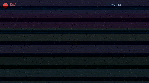 周末随拍记录 - 沉香如屑电视剧免费观看全集 原创视频